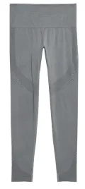 4f-legginsy-damskie-ss23-ftif053-klasyczne-dluga-rozmiar-xs-s