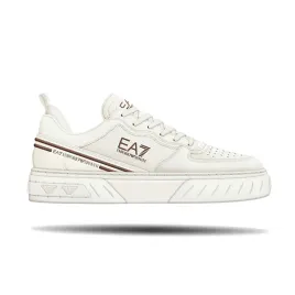 emporio-armani-polbuty-damskie-rozmiar-38