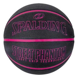 pilka-do-koszykowki-spalding-street-phantom-r-6