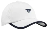 czapka-tecnifibre-laser-cap-white