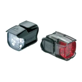 lampki-rowerowe-topeak-highlite-combo-race