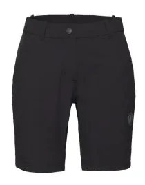 spodenki-damskie-mammut-hiking-v-shorts-black-38