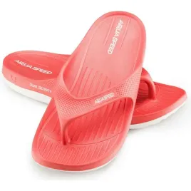 klapki-aqua-speed-alcano-koralowe-rozowy-roz-36