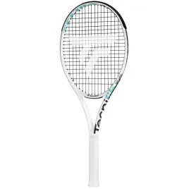 rakieta-tecnifibre-tempo-255-0s