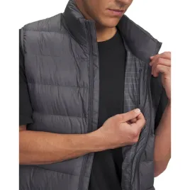 under-armour-kamizelka-meska-szary-rozmiar-xl