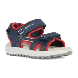 sandaly-juniorskie-geox-alben-ocean-blue-red-28-eu