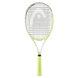 rakieta-tenisowa-head-attitude-elite-l2-265-g