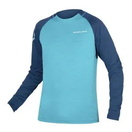 longsleeve-rowerowy-meski-endura-singletrack-atlantic-2xl