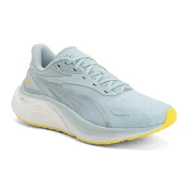 puma-buty-do-biegania-electrify-nitro-4-310788-22-rozmiar-405