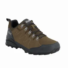 jack-wolfskin-buty-trekkingowe-niskie-refugio-texapore-low-rozmiar-45