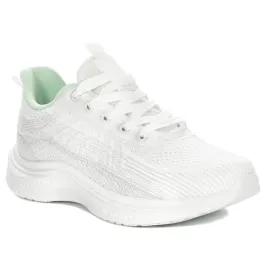 buty-damskie-big-star-rr274a203-letnie-sneakersy-siatkowe-lekkie-wygodne-41