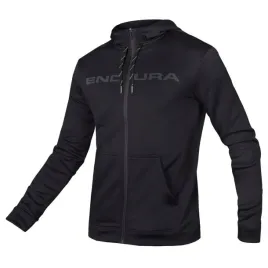 bluza-rowerowa-endura-s-czarny