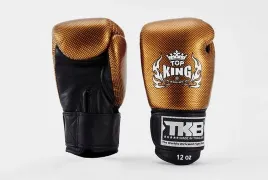 rekawice-bokserskie-top-king-tkbgem-02-bk-gd-12oz-12-oz