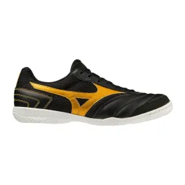 mizuno-buty-halowe-morelia-sala-club-in-q1ga230382-rozmiar-445
