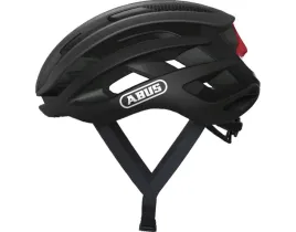 abus-airbreaker-kask-szosa-dark-grey-m-52-58cm