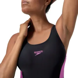 stroj-kapielowy-damski-speedo-colourblock-muscleback-2-0-rozmiar-d40