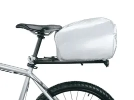 pokrowiec-na-bagaz-topeak-mtx-rain-cover-ex-and-dx-trunkbag-szary