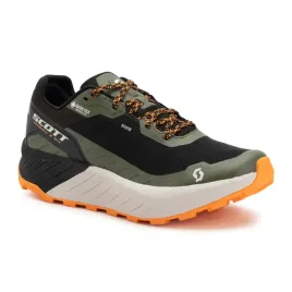 scott-buty-do-biegania-kinabalu-3-gore-tex-417788-rozmiar-43