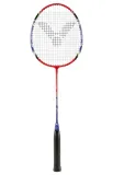 rakieta-victor-st-1650