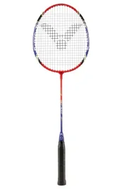 rakieta-victor-st-1650