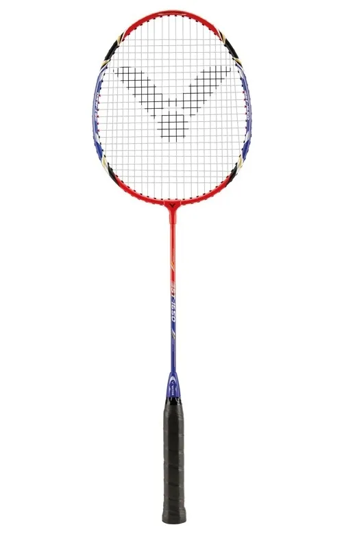 rakieta-victor-st-1650-marka-victor