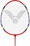 rakieta-victor-st-1650-marka-victor