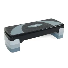 step-do-aerobiku-xtrexo-txo-b4w009-szary-78-x-30-x-20-cm-regulacja-poziomu