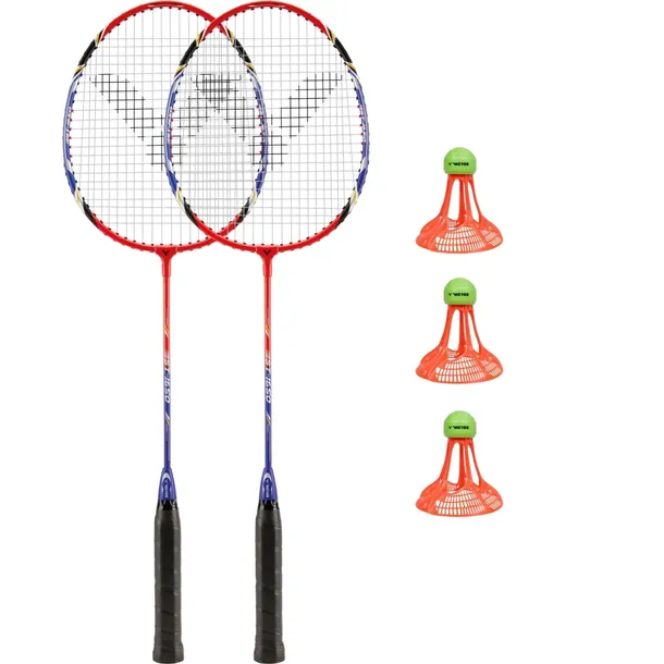 rakieta-victor-st-1650-model-st-1650