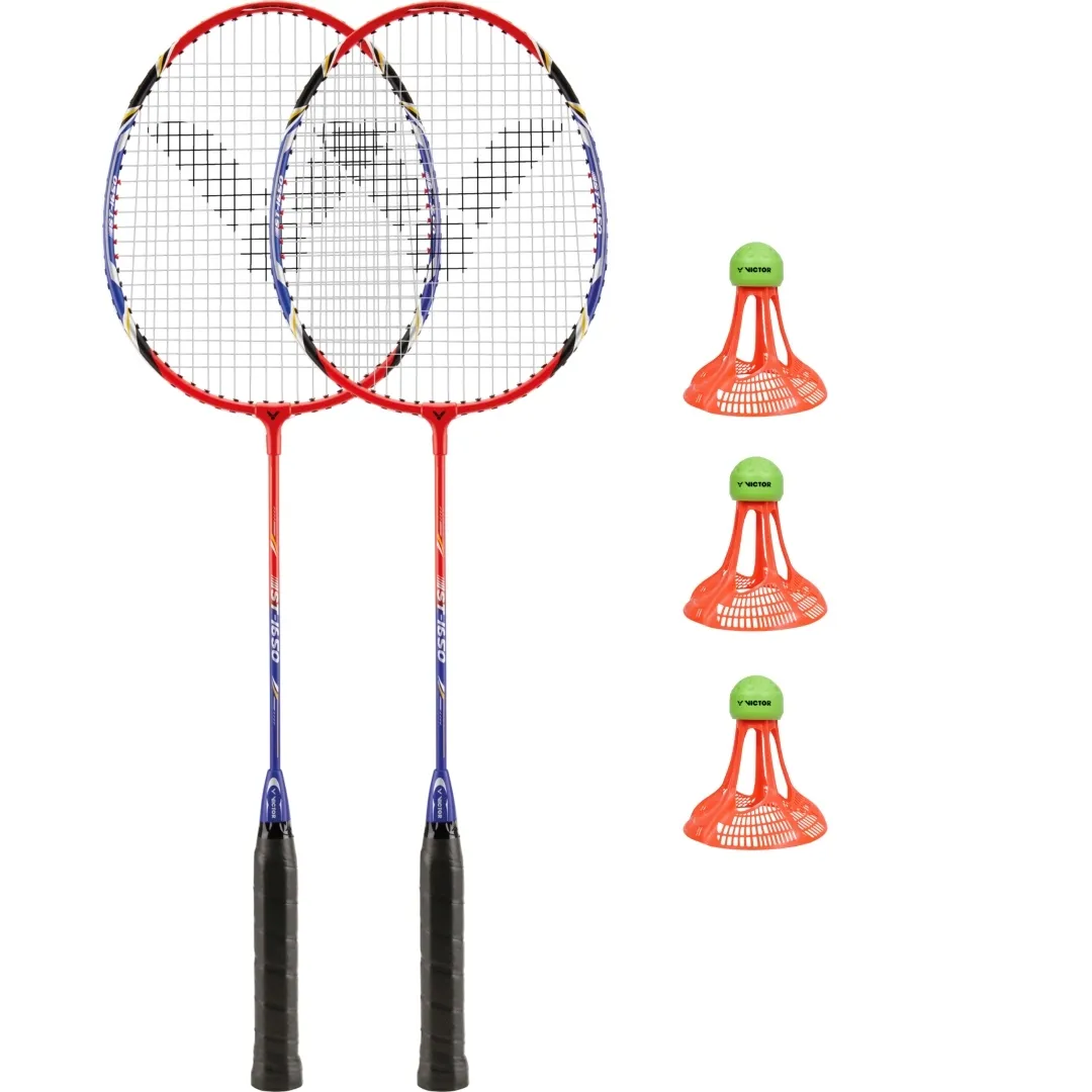 rakieta-victor-st-1650