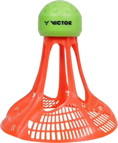 rakieta-victor-st-1650-liczba-elementow-w-zestawie-1