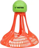 rakieta-victor-st-1650-liczba-elementow-w-zestawie-1