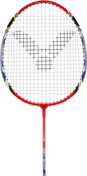 rakieta-victor-st-1650-marka-victor-waga-z-opakowaniem-0-4-kg