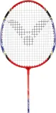 rakieta-victor-st-1650-marka-victor-waga-z-opakowaniem-0-4-kg