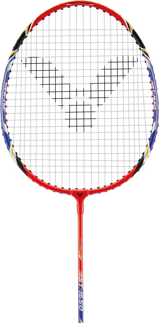 rakieta-victor-st-1650
