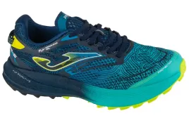 meskie-buty-do-biegania-joma-tr-6000-men-2517-tktr6s2517-r-45