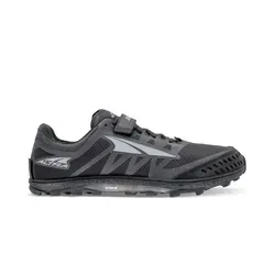 altra-buty-do-biegania-w-terenie-meskie-king-mt-2-black-43
