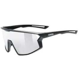 okulary-rowerowe-przeciwsloneczne-uvex-skyryse-black-matt-mirror-silver-s3
