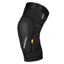 ochraniacze-kolan-endura-mt500-hard-shell-l-xl