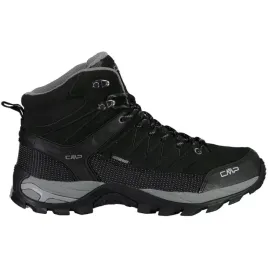 cmp-buty-trekkingowe-meskie-rigel-mid-trekking-rozmiar-40
