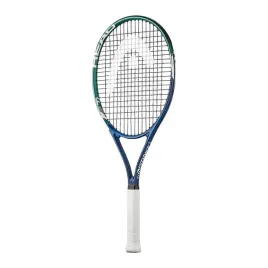 rakieta-tenisowa-head-ti-instinct-comp-l4-4-1-2