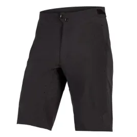 spodenki-endura-gv500-foyle-czarny-rozmiar-s