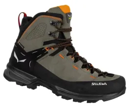salewa-buty-trekkingowe-wysokie-mtn-trainer-mid-2-rozmiar-43