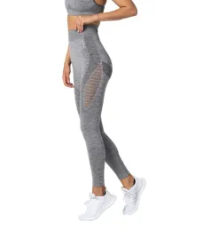 legginsy-damskie-wysoki-stan-szare-xs-carpatree