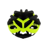 rogelli-tecta-kask-rowerowy-s-m-54-58-kod-producenta-009-812-2