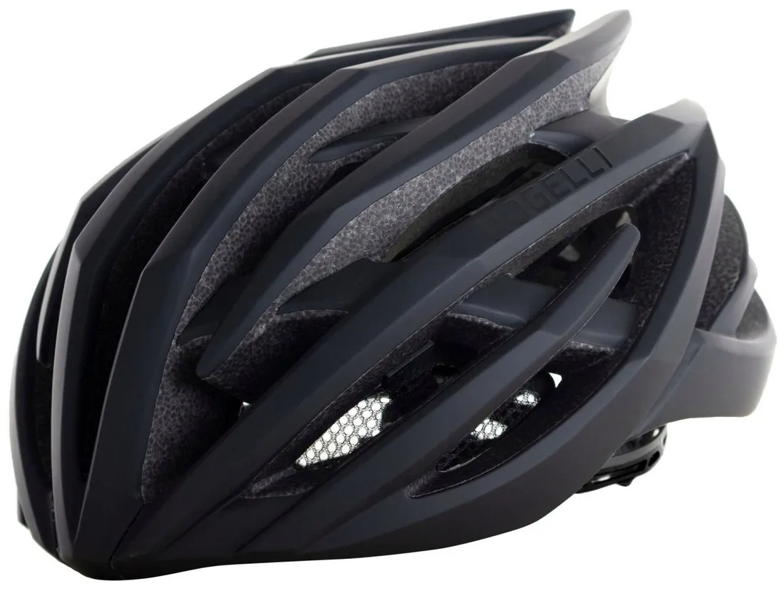 rogelli-tecta-kask-rowerowy-s-m-54-58-kod-producenta-009-812-2