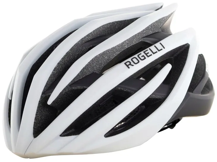 rogelli-tecta-kask-rowerowy-s-m-54-58-kolor-czarny
