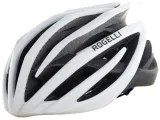rogelli-tecta-kask-rowerowy-s-m-54-58-kolor-czarny