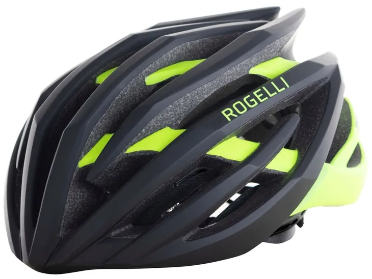 rogelli-tecta-kask-rowerowy-s-m-54-58-rodzaj-uniwersalny