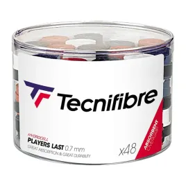 owijki-wierzchnie-tecnifibre-players-last-overgrip-kolorowe-48-szt
