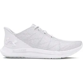 under-armour-buty-do-biegania-charged-speed-swif-rozmiar-445